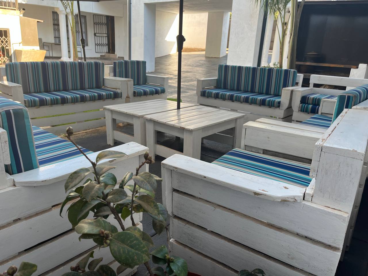 photo_2_2024-09-09_02-28-39