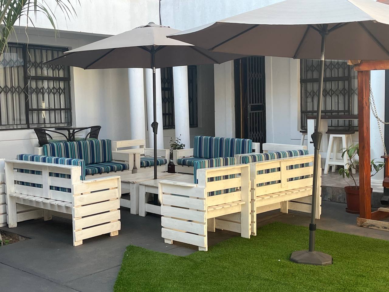 photo_3_2024-09-09_02-19-01