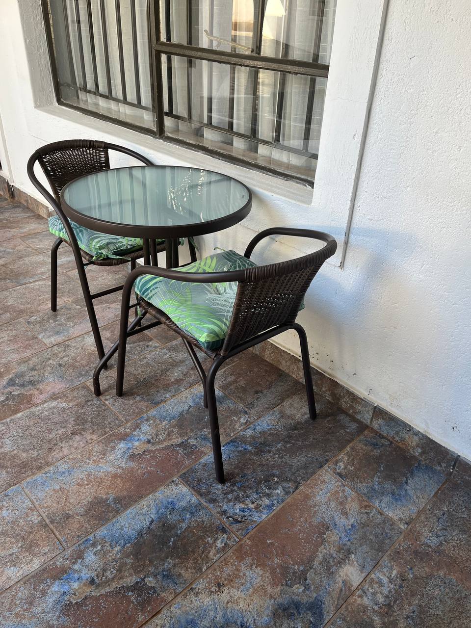 photo_3_2024-09-09_02-28-39