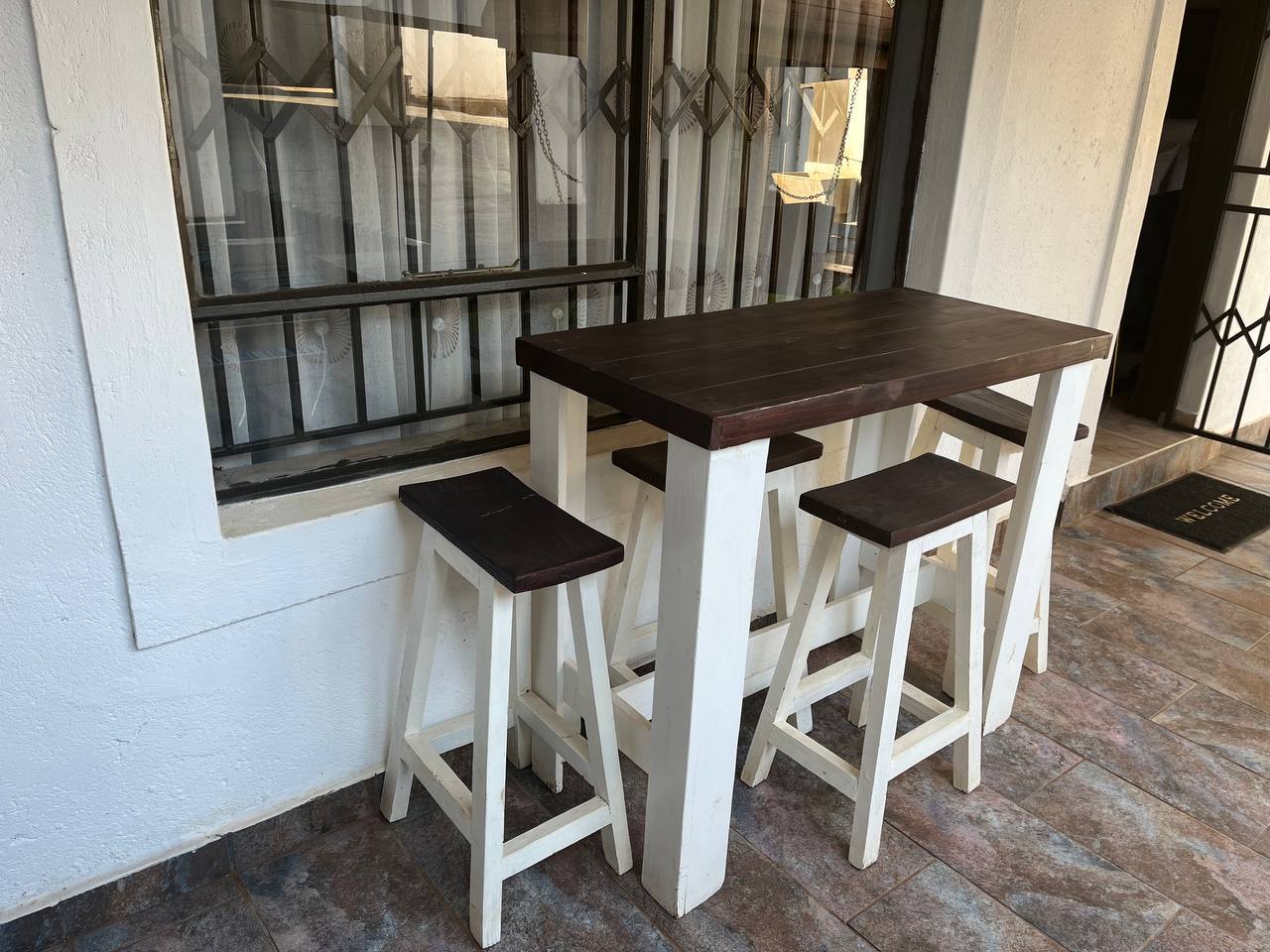 photo_4_2024-09-09_02-28-39