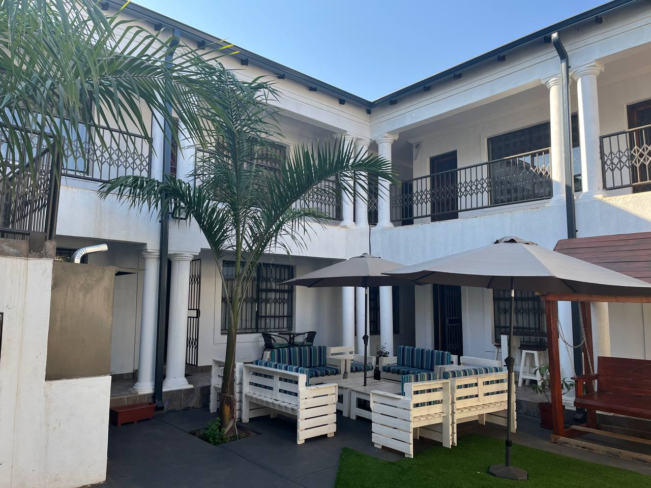 photo_5_2024-09-09_02-19-01