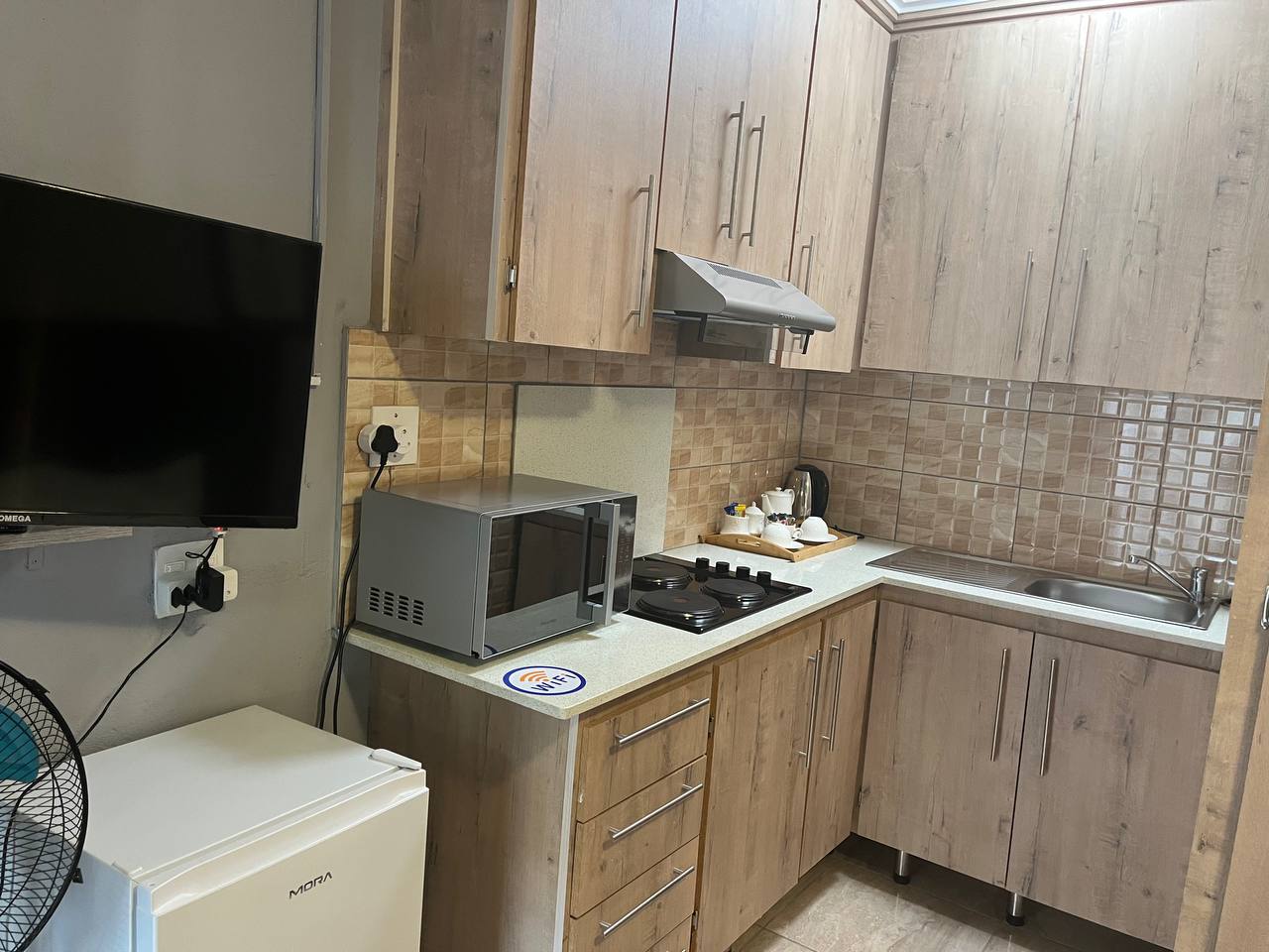 photo_5_2024-09-09_02-26-57